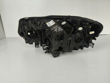 Load image into Gallery viewer, Frontscheinwerfer BMW 2 F45 F46 8738642 Full LED Rechts Scheinwerfer Headlight SCH6517794005ba