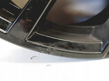Load image into Gallery viewer, 1x Alufelge 20 Zoll 9.0" 5x112 22ET Schwarz 8W0601025FE Audi A5 A4 Rim Wheel FEL5313678181ck