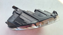Load image into Gallery viewer, Frontscheinwerfer VW Tiguan 5N1941031R Links Scheinwerfer Headlight