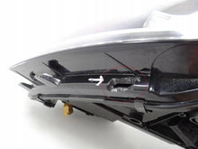 Laden Sie das Bild in den Galerie-Viewer, Frontscheinwerfer VW Touran 5TB941035B 030129923100 LED Links Headlight SCH1882459014yd