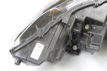 Laden Sie das Bild in den Galerie-Viewer, Frontscheinwerfer Ford LJ8B13E015EE LED Links Scheinwerfer Headlight SCH7582726076bu