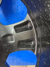 Laden Sie das Bild in den Galerie-Viewer, 1x Alufelge 16 Zoll 6.5" 4x108 GN15B2B Ford Ecosport Rim Wheel FEL6078855306cc