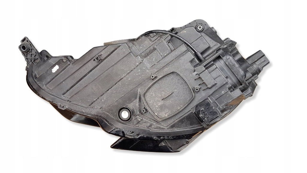Frontscheinwerfer Audi A3 8Y0941012 8Y0941034 LED Rechts Scheinwerfer Headlight SCH2438542042cx