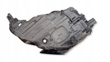 Load image into Gallery viewer, Frontscheinwerfer Audi A3 8Y0941012 8Y0941034 LED Rechts Scheinwerfer Headlight SCH2438542042cx