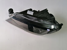 Laden Sie das Bild in den Galerie-Viewer, Frontscheinwerfer Skoda Superb III 3V1941015B Xenon Links Scheinwerfer Headlight