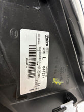 Laden Sie das Bild in den Galerie-Viewer, Frontscheinwerfer BMW 3 E91 E90 900003710 Links Scheinwerfer Headlight SCH6526062768dj
