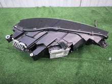 Load image into Gallery viewer, Frontscheinwerfer Audi Q5 80A941033 LED Links Scheinwerfer Headlight