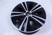 Load image into Gallery viewer, 1x Alufelge 17 Zoll 7.5" 5x112 A2134015100 Mercedes-Benz W213 Rim Wheel FEL1638517005rb