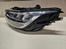 Load image into Gallery viewer, Frontscheinwerfer VW Tiguan 5NB941035G Links Scheinwerfer Headlight SCH4680146953dt