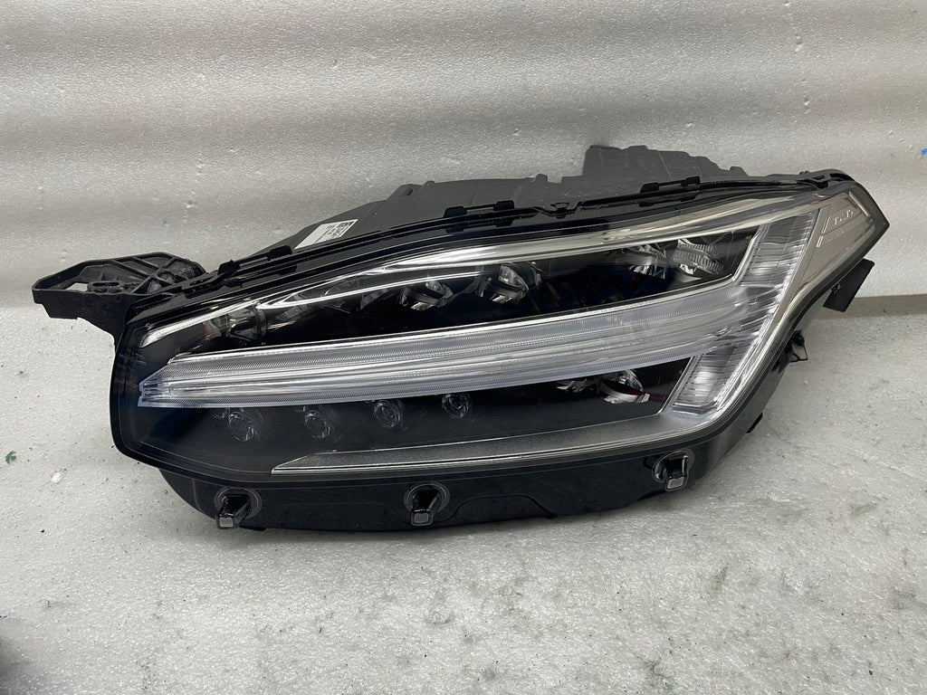 Frontscheinwerfer Volvo Xc90 II 32404715 LED Links Scheinwerfer Headlight