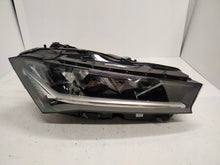 Laden Sie das Bild in den Galerie-Viewer, Frontscheinwerfer Skoda Superb 3P1941016 LED Rechts Scheinwerfer Headlight SCH3035245655xw