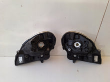 Laden Sie das Bild in den Galerie-Viewer, Frontscheinwerfer Renault Kangoo 260106220R 260603401R LED Rechts oder Links