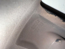 Load image into Gallery viewer, 1x Alufelge 19 Zoll 7.0" 5x114.3 9965427090 Mazda Cx5 Cx-5 Rim Wheel FEL3557194645es