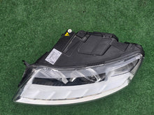 Load image into Gallery viewer, Frontscheinwerfer Audi A6 C6 4F0941029 Xenon Links Scheinwerfer Headlight SCH3283051524oz