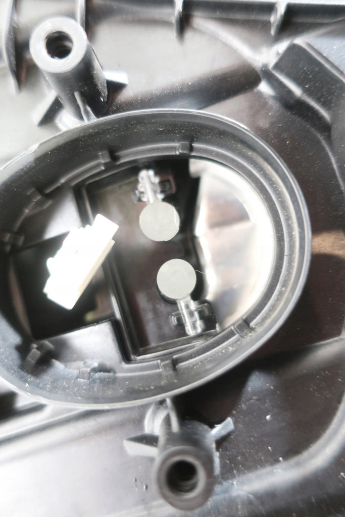 Frontscheinwerfer BMW 5 G31 G30 8499121-03 LED Links Scheinwerfer Headlight SCH6226720224zl