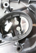 Load image into Gallery viewer, Frontscheinwerfer BMW 5 G31 G30 8499121-03 LED Links Scheinwerfer Headlight SCH6226720224zl