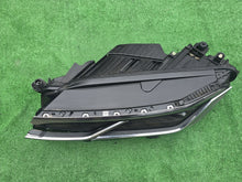 Laden Sie das Bild in den Galerie-Viewer, Frontscheinwerfer VW Touareg 761941081 Full LED Links Scheinwerfer Headlight SCH6183367051fa
