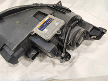 Laden Sie das Bild in den Galerie-Viewer, Frontscheinwerfer Tesla S 1012224-00-C LED Links Scheinwerfer Headlight