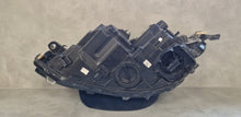 Laden Sie das Bild in den Galerie-Viewer, Frontscheinwerfer VW Golf VIII 5H1941060 LED Rechts Scheinwerfer Headlight SCH2146184308yl
