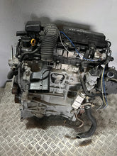 Laden Sie das Bild in den Galerie-Viewer, Motor Suzuki Swift I Ignis K12D 1.2 83PS 61kW 15TKm Benzin Engine Komplett MOT1689819226wt