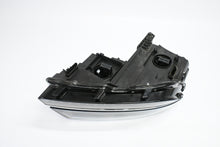 Laden Sie das Bild in den Galerie-Viewer, Frontscheinwerfer VW Tiguan 5NB941082A LED Rechts Scheinwerfer Headlight SCH6197511033sw