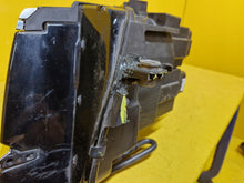 Laden Sie das Bild in den Galerie-Viewer, Frontscheinwerfer VW Tiguan Allspace 5NN941082 Rechts Scheinwerfer Headlight SCH2522503318mp