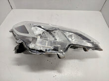 Laden Sie das Bild in den Galerie-Viewer, Frontscheinwerfer Mitsubishi Space Star 8301D446 Rechts Scheinwerfer Headlight SCH2178314837nl