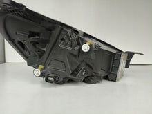 Laden Sie das Bild in den Galerie-Viewer, Frontscheinwerfer Ford Focus JX7B-13E015-CE Full LED Rechts oder Links SCH4418147997ax