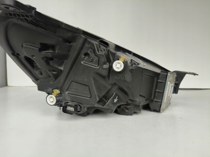 Frontscheinwerfer Ford Focus JX7B-13E015-CE Full LED Links Headlight SCH4418147997ax