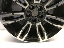 Load image into Gallery viewer, 1x Alufelge 19 Zoll 8.5" 5x112 29ET Glanz Silber BMW 5 Rim Wheel FEL7418834485tf