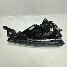 Load image into Gallery viewer, Frontscheinwerfer Skoda Kamiq 655941015 Links Scheinwerfer Headlight SCH2373875126mw
