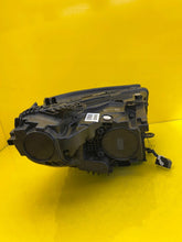 Laden Sie das Bild in den Galerie-Viewer, Frontscheinwerfer Mercedes-Benz Glc A2549061500 LED Links Scheinwerfer Headlight SCH5967928842bp