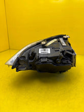 Laden Sie das Bild in den Galerie-Viewer, Frontscheinwerfer BMW 3 E91 E90 7161667 Xenon Links Scheinwerfer Headlight SCH8676063345tj