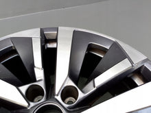 Load image into Gallery viewer, 1x Alufelge 18 Zoll 7.5&quot; 5x112 40ET 57H601025K Skoda Kodiaq Rim Wheel