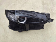 Laden Sie das Bild in den Galerie-Viewer, Frontscheinwerfer Mazda Cx30 Cx-30 DFR7-51030 LED Rechts Scheinwerfer Headlight SCH5839888220nx