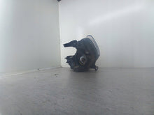 Laden Sie das Bild in den Galerie-Viewer, Frontscheinwerfer Peugeot 207 Sw Rechts Scheinwerfer Headlight