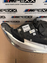 Laden Sie das Bild in den Galerie-Viewer, Frontscheinwerfer BMW F32 F33 7410786 7317408 Xenon Rechts Headlight SCH5308393006ss