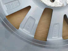 Load image into Gallery viewer, 1x Alufelge 17 Zoll 7.0" 5x112 45ET Silber 2GA601025B VW T-Roc I Rim Wheel FEL8476407659tx