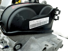 Load image into Gallery viewer, Motor VW Golf VII I CZC 1.4 TSI 125PS 92kW 91TKm Benzin Engine Unkomplett MOT2552822316iv