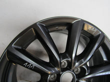 Load image into Gallery viewer, 1x Alufelge 18 Zoll 7.0&quot; 5x114.3 9965B57080 Mazda 3 Rim Wheel