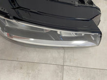 Laden Sie das Bild in den Galerie-Viewer, Frontscheinwerfer VW Tiguan 5NB941036D Full LED Rechts Scheinwerfer Headlight SCH3276653076cq