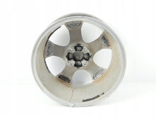 Laden Sie das Bild in den Galerie-Viewer, 1x Alufelge 17 Zoll 7.5" 4x108 9673738677 Peugeot 3008 Rim Wheel FEL1447388822sr