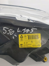 Laden Sie das Bild in den Galerie-Viewer, Frontscheinwerfer Ford Fiesta 8A61-13W029-CH Rechts Scheinwerfer Headlight SCH5719600617sh