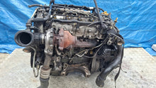 Laden Sie das Bild in den Galerie-Viewer, Motor Fiat Freemont 939B5000 2.0 JTD 178TKm Diesel Engine Unkomplett MOT9268905193gh