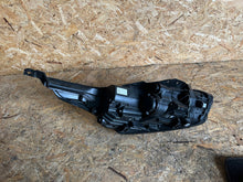 Laden Sie das Bild in den Galerie-Viewer, Frontscheinwerfer Kia Proceed 92101J7500 Xenon Links Scheinwerfer Headlight SCH9760307300ws