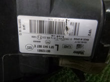 Laden Sie das Bild in den Galerie-Viewer, Frontscheinwerfer Seat Leon 5F1941007E LED Links Scheinwerfer Headlight