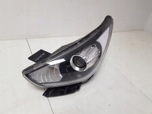Laden Sie das Bild in den Galerie-Viewer, Frontscheinwerfer Kia Niro 92101-G5 92101-G5100 LED Links Scheinwerfer Headlight SCH9676498733je