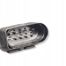 Load image into Gallery viewer, Frontscheinwerfer Ford Transit GK3113W030BC Links Scheinwerfer Headlight SCH2252731031hd