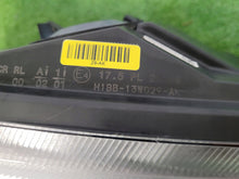Laden Sie das Bild in den Galerie-Viewer, Frontscheinwerfer Ford Fiesta H1BB13W029AK Rechts Scheinwerfer Headlight SCH9517300405uu