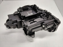 Laden Sie das Bild in den Galerie-Viewer, Frontscheinwerfer BMW X1 5A9A228 Full LED Rechts Scheinwerfer Headlight SCH6134648486jq